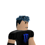 @7iscoolforAlex12