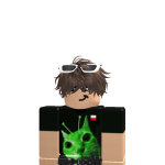 @Bacons_PS5acc
