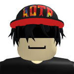 @c8tc8gc8t