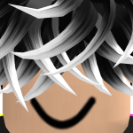 @yeet_kidgamer117