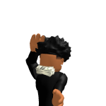 @kevinisdoperthanu