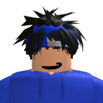 @jaydengotApp12