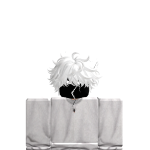 namanop_14