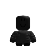 @alvaroyeimi12