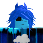 @CloudyCobaIt