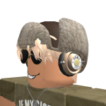 @liamitless