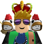 @EpicTerrarian7