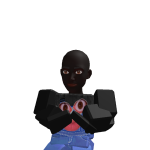 @ThatManRaptor