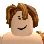 @Sho0TQ