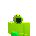 @flop4burguer
