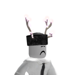 @Real_Crum