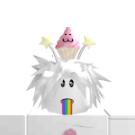 @supermariobossH
