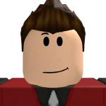 @jonofdoom