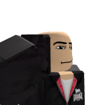 MrGlatze_VWUP