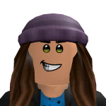 @W0RSTBLUETUANAhello
