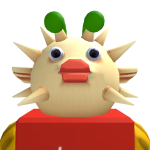 @imaytroll