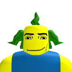 @JayDaPlug121