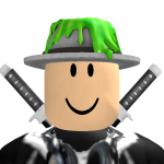 @mcdoz18