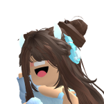 @giusygacha09