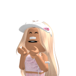 @UniPuppyBro11