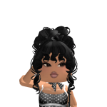 @ripddani