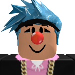 @coIIisionz
