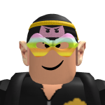 @noah1669