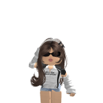 @Blink_girlie27