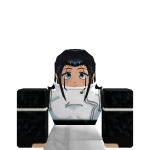 @Sn00pygames