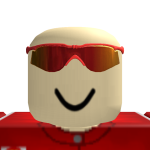 @F1_alpha