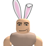 @noob_abchdhfhdhdd