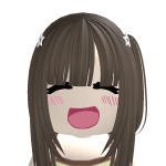 @Naginni_7
