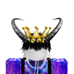 @saristans_gaming