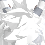 @rdhrfxdfncfn