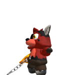 @beastgaming2222