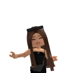 @W1eldingshad0ws
