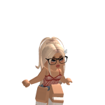 @minymolfan