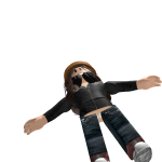 @jbearjams