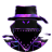 Grim78612