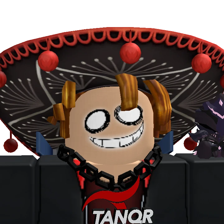 Matiasvivas11's avatar