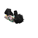 @Badat4