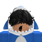 @idonthackxdd049