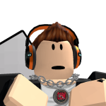 ftyj32