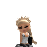 @Rubyqueengir