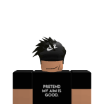 @z_nwn0