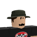 @bobo_pro333