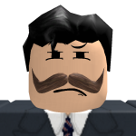 @machicraft443