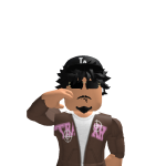 @Thebeast707070