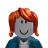 4737160488
