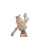 @canygril100